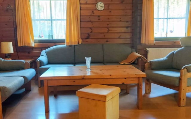 House Geli Bad Arolsen