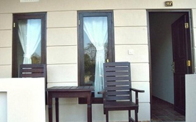 Sriyana Home Stay