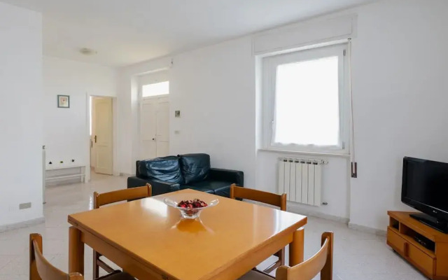 Vallevo 42 in San Fino