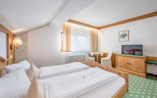 Gasthof Schroll Tenne