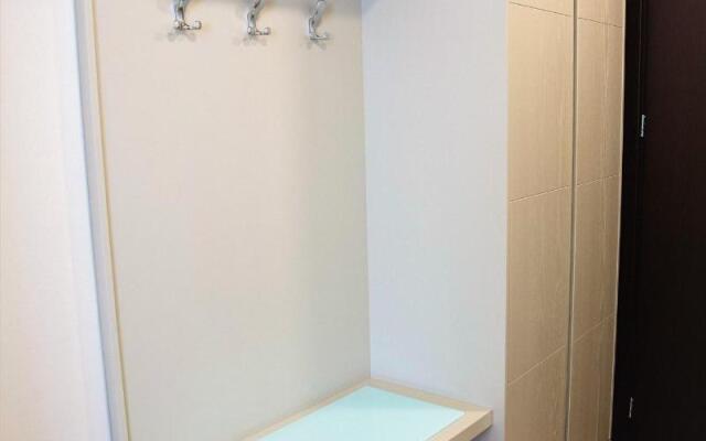 Boutique Hotel Enia