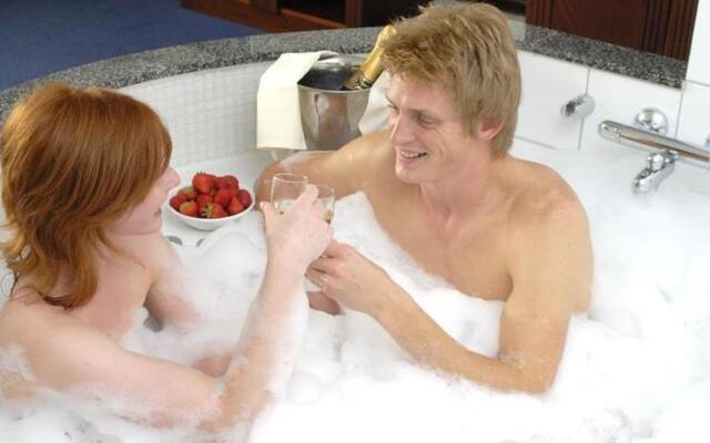 Best Western Hotel Nobis Asten