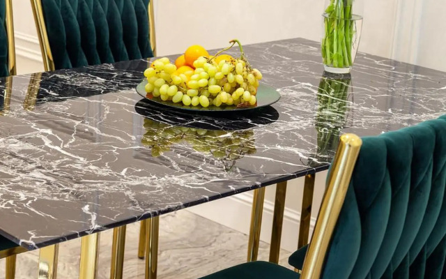 Royal Apartment on Fredra 4a