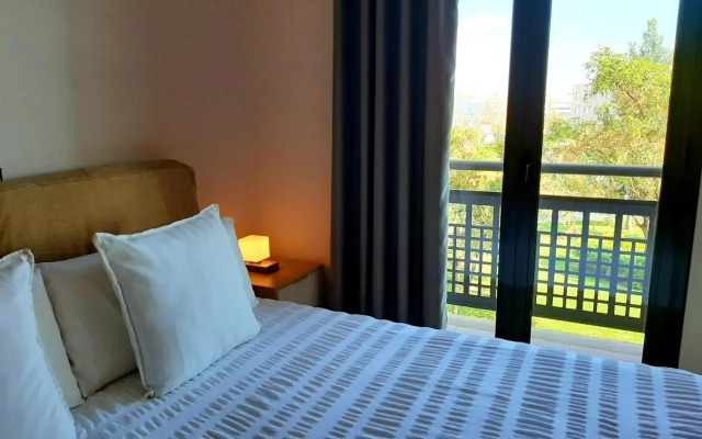 Barcelo Cornella