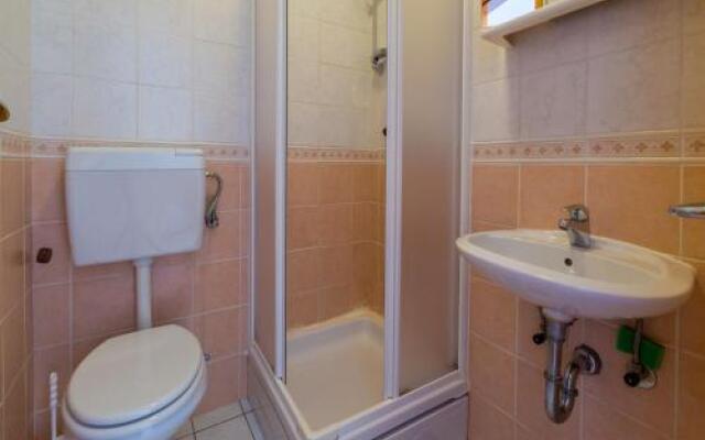 Apartment Crikvenica - 10