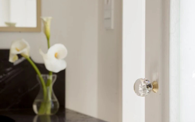 Gran Hotel Brillante