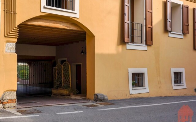 apt24 - mazzini 72 in desenzano del garda