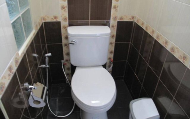 Ingmhok Sweet Dream Resort