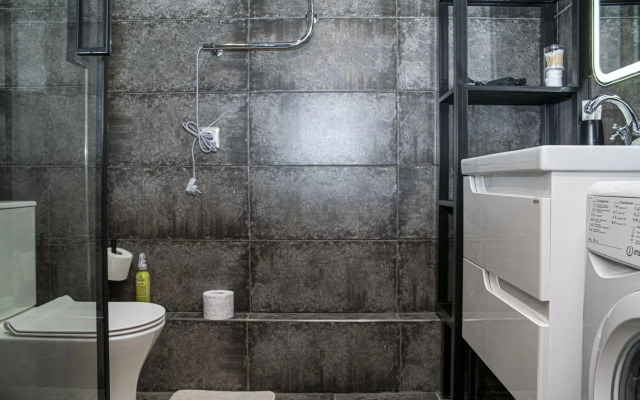 SunSet (СанСет) на улице Максима Горького 23А