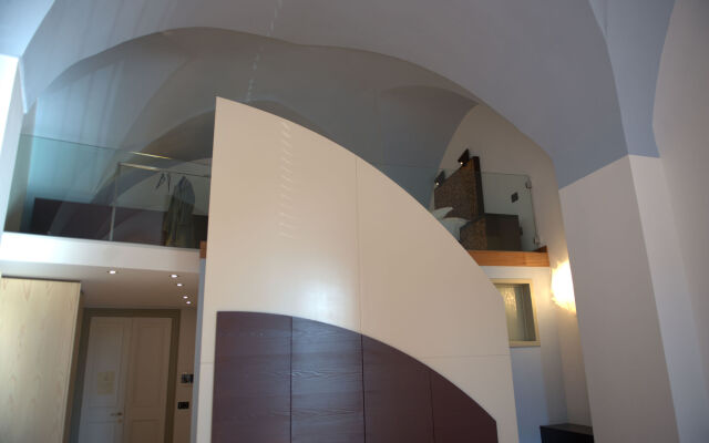 Alvino Suite & Breakfast