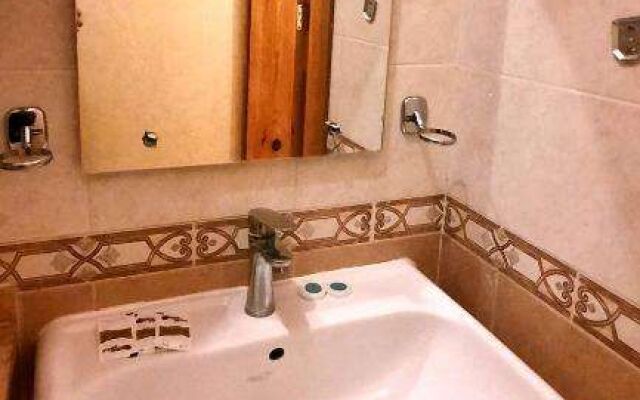 Rehana Al-Wurud Suites