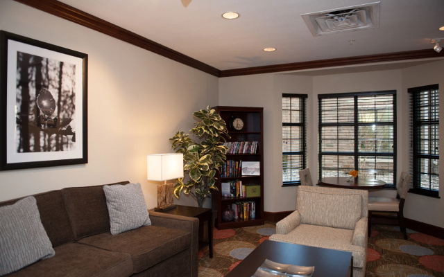 Staybridge Suites Montgomeryville by IHG
