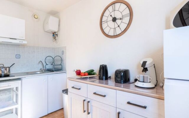 Les Sables dOr 23185