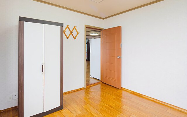 Yeongheungdoat the Seaside Pension