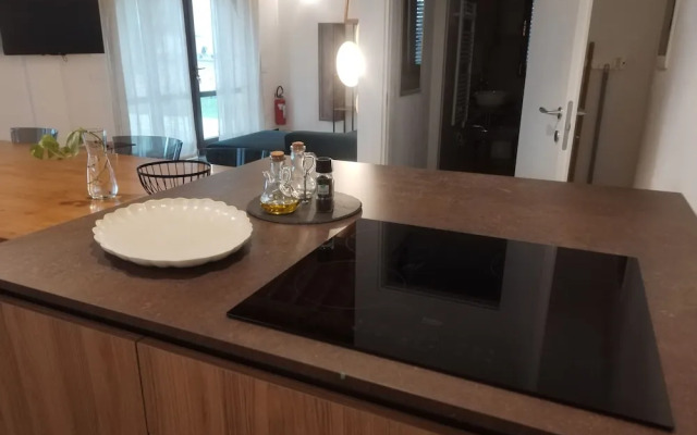 Agriturismo Poggio Rotondo