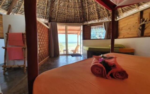 Ocean Lodge Kite & Windsurf