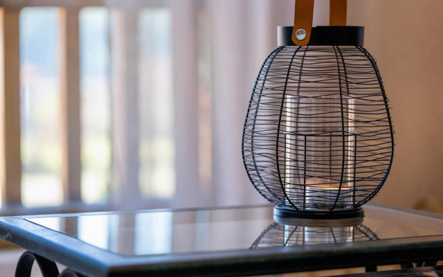 Studio 9, St John Park