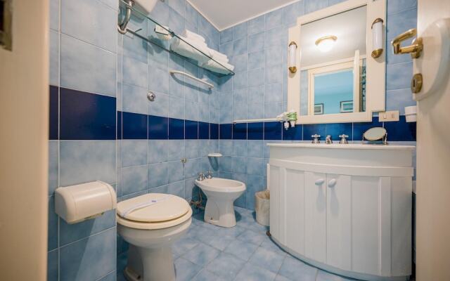 Charming Loft Camerelle