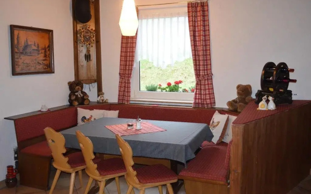 Landgasthof Bären