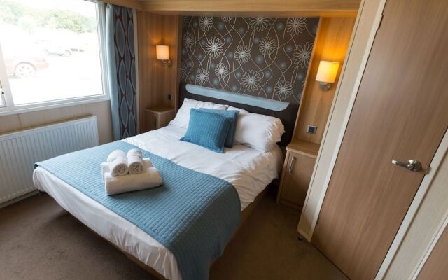 Mallard Lettings