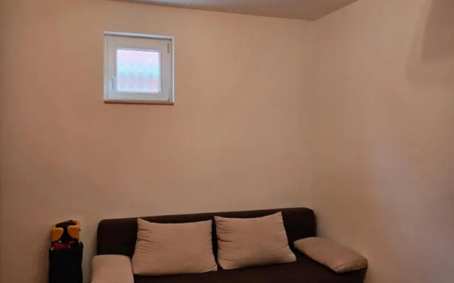 Easy Apartmanhaz