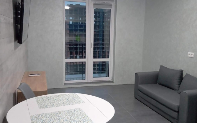 VIP Apartments on Avalon