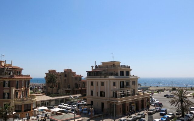 Guest House Maison 6