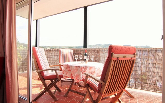 Apartament Solymar Sitges Rentals