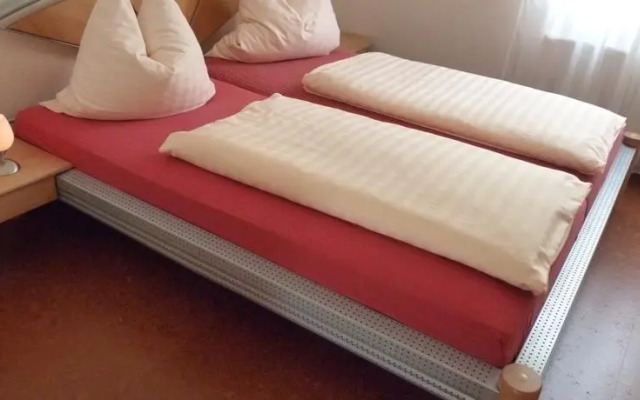 Weingut Am Löwenkopf