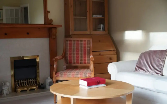 The Georgian House Hotel
