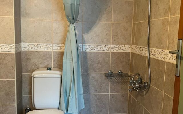 Söğüt Butik Hotel