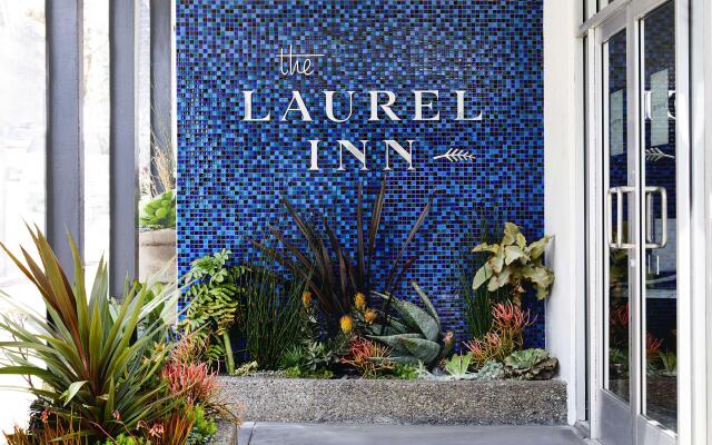 The Laurel Inn, part of JdV by Hyatt