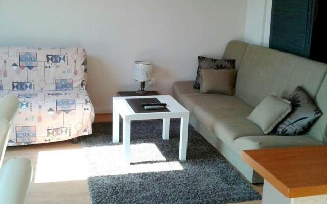 Apartments Danijel Opatija