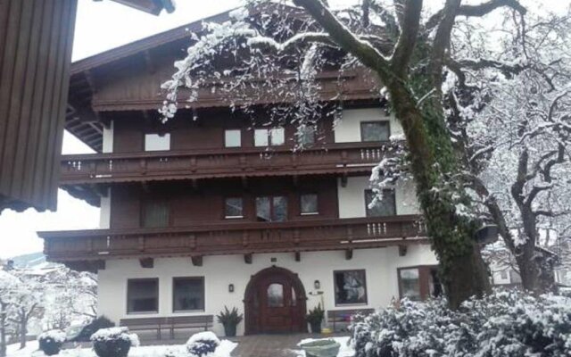 Pension Kumbichlhof