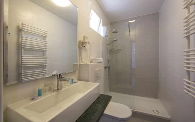 Maistra Select Mlini Villas and Apartments