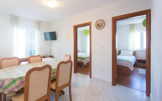 Apartments Betanija