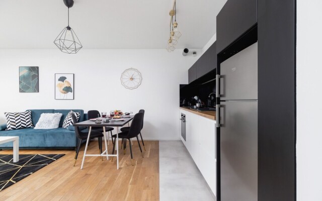 Riva Verona by Renters Prestige