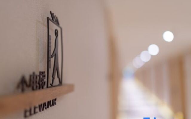 Ji Hotel Hangzhou South Railway Station