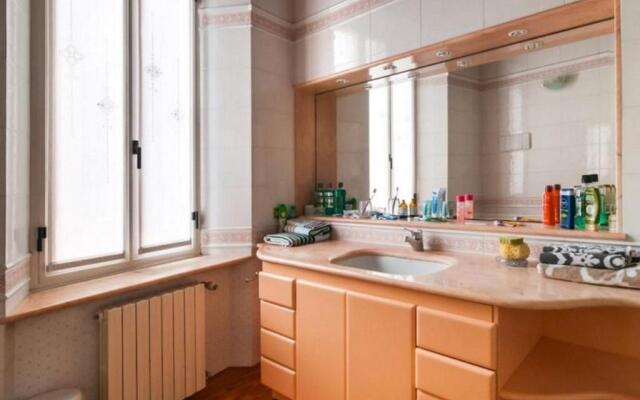 Villa Magnolia Lago Maggiore