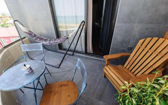 Best Western Plus Batumi