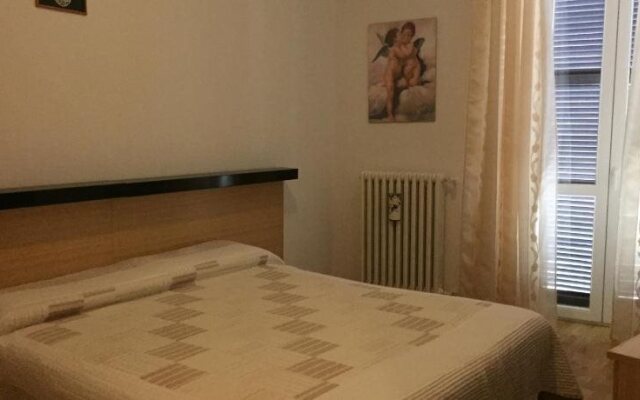 Hotel Ristorante Plinio