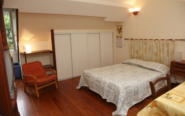 Rosa Enia Studio N 3