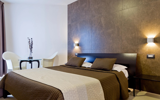 Mediterranea Hotel & Convention Center