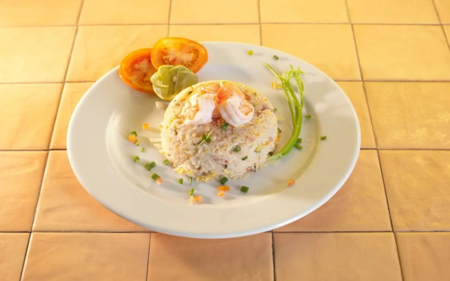 Motive Cottage Resort