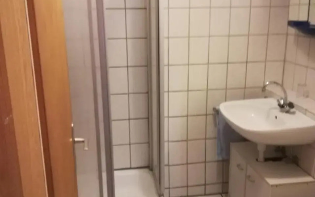 Ferienwohnungen Stiehl