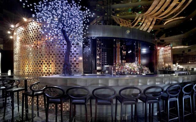 Sofitel Melbourne On Collins