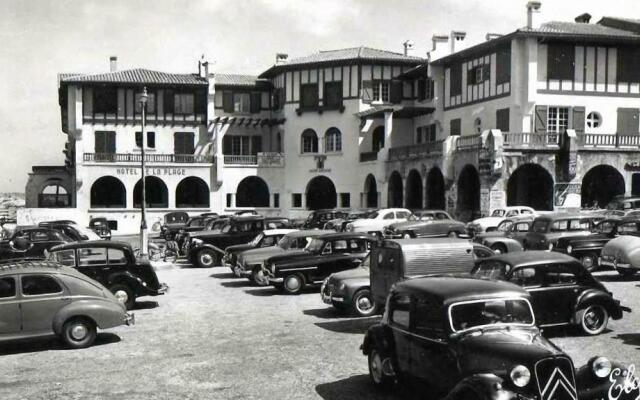 hotelImage