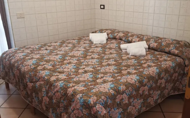 Appartamento Ghirlanda