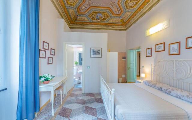 B&B Bernini