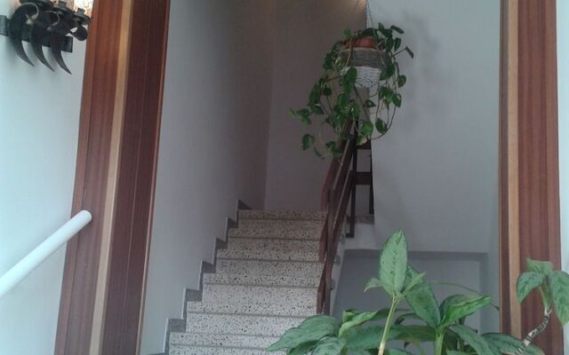 Apartamento Turístico